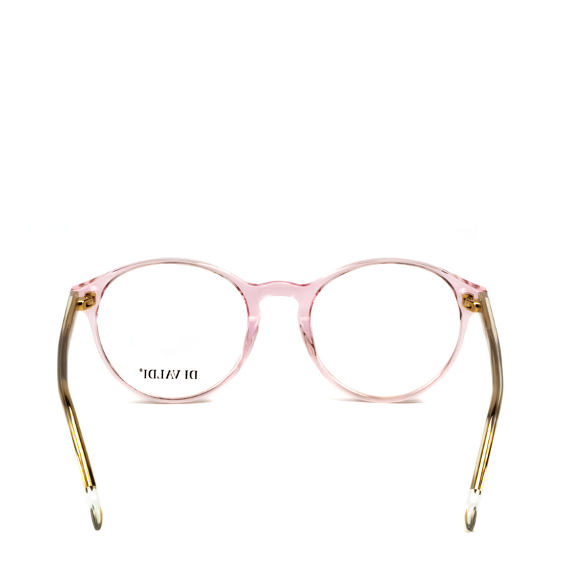 DVO8216 - Eyeglasses frame