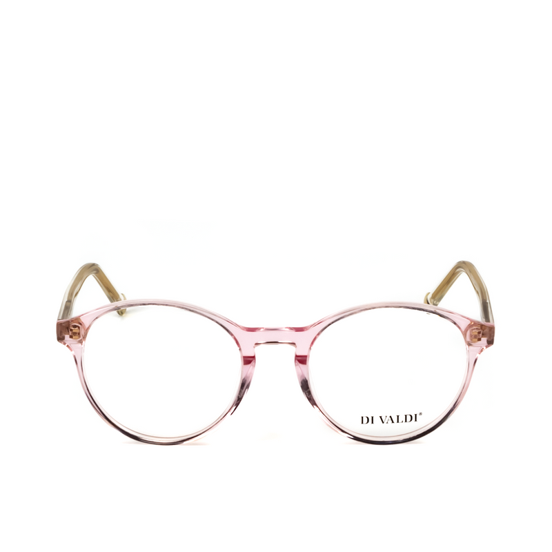 DVO8216 - Eyeglasses frame