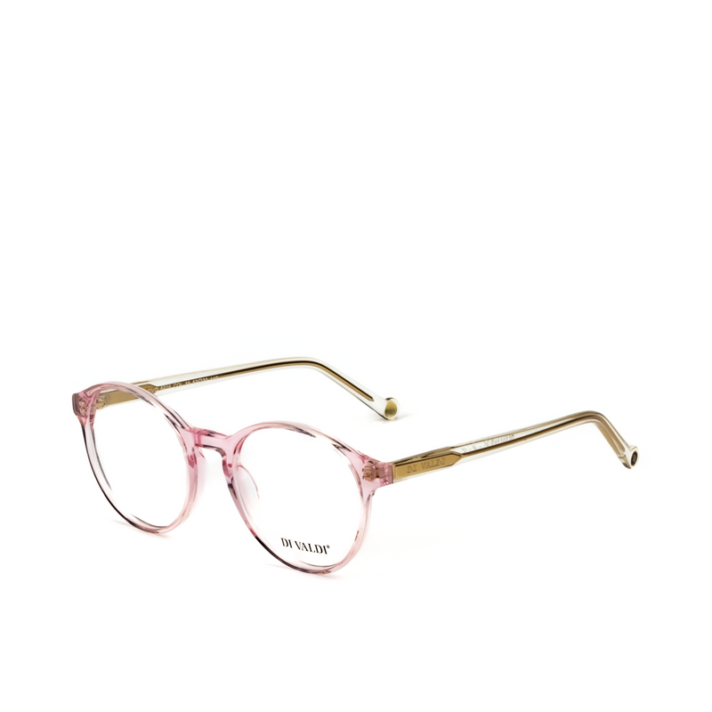 DVO8216 - Eyeglasses frame