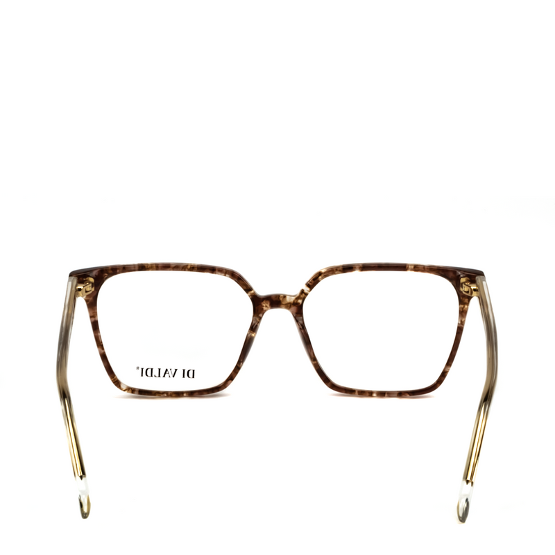 DVO8217 - Eyeglasses frame