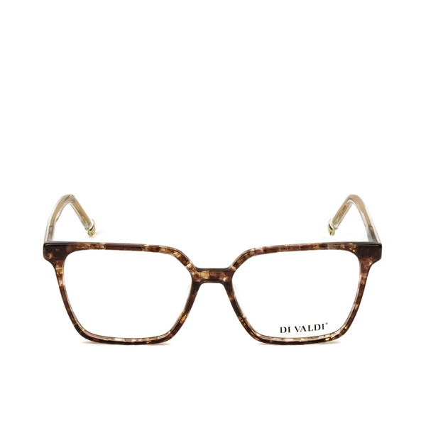 DVO8217 - Eyeglasses frame