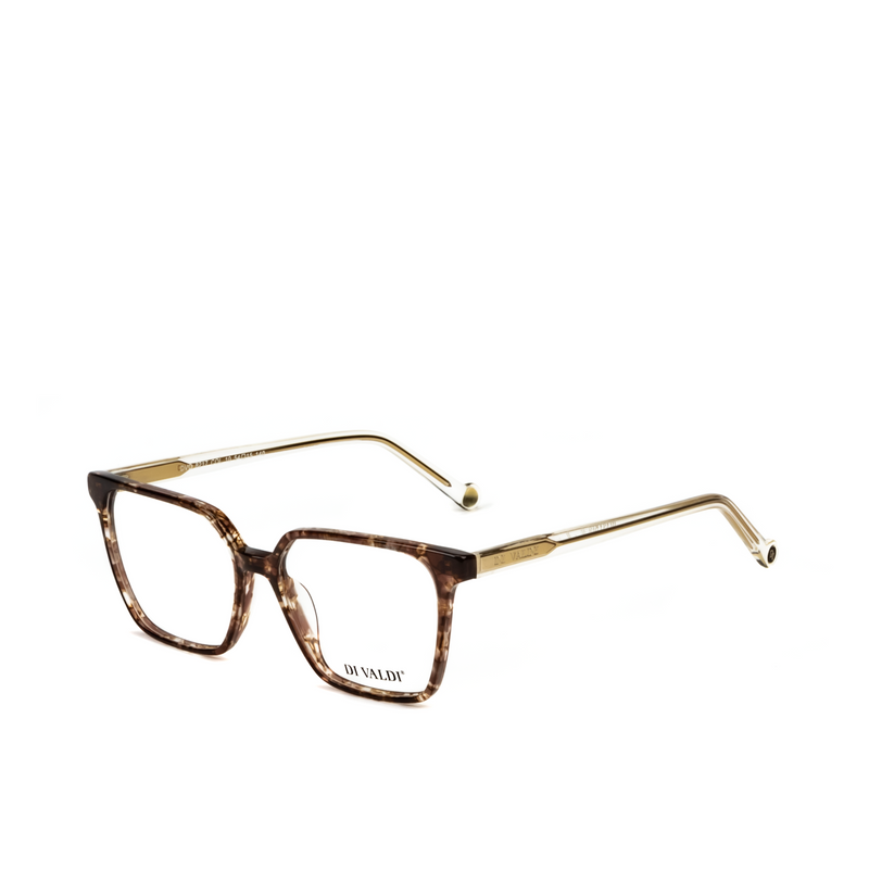 DVO8217 - Eyeglasses frame