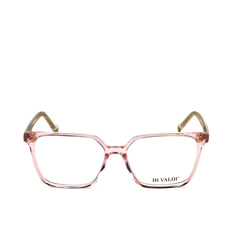 DVO8217 - Eyeglasses frame