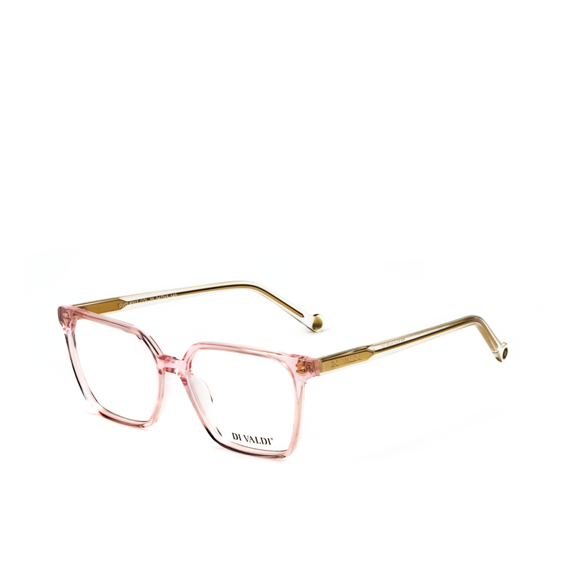 DVO8217 - Eyeglasses frame