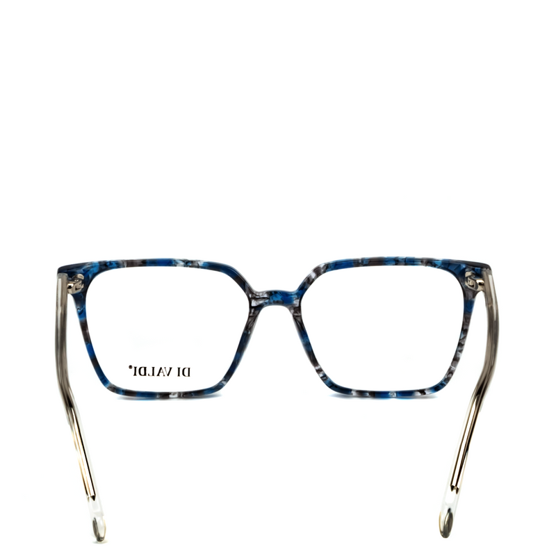 DVO8217 - Eyeglasses frame