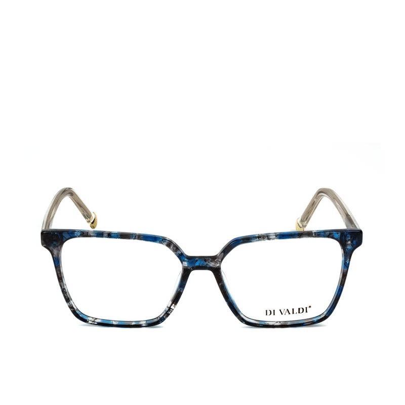 DVO8217 - Eyeglasses frame