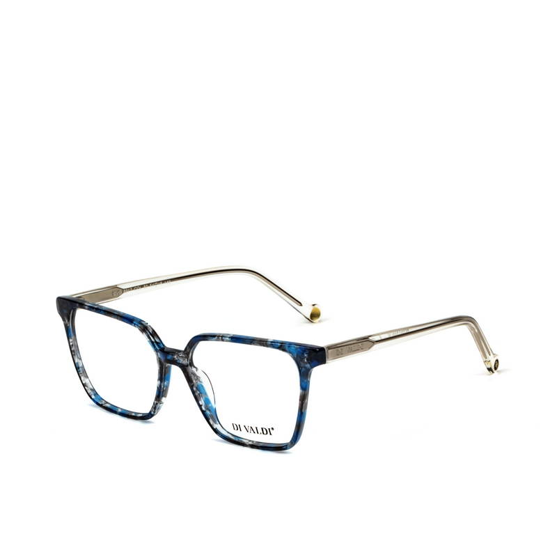 DVO8217 - Eyeglasses frame