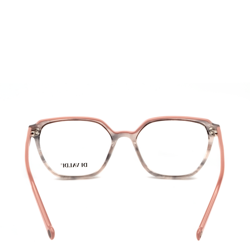 DVO8218 - Eyeglasses frame