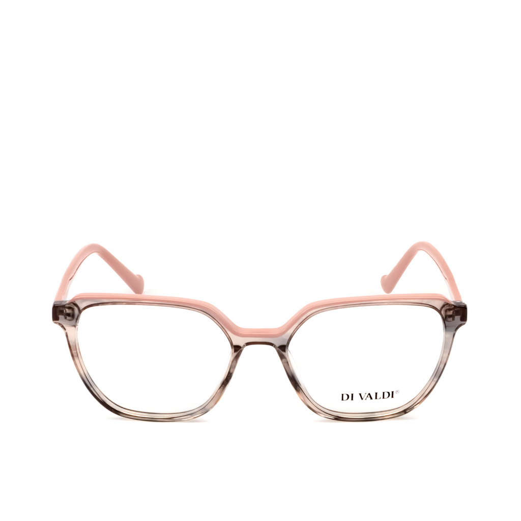 DVO8218 - Eyeglasses frame – Di Valdi