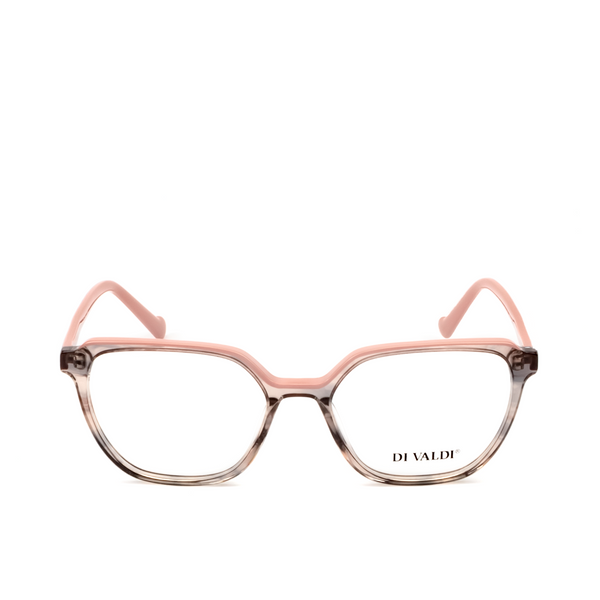 DVO8218 - Eyeglasses frame