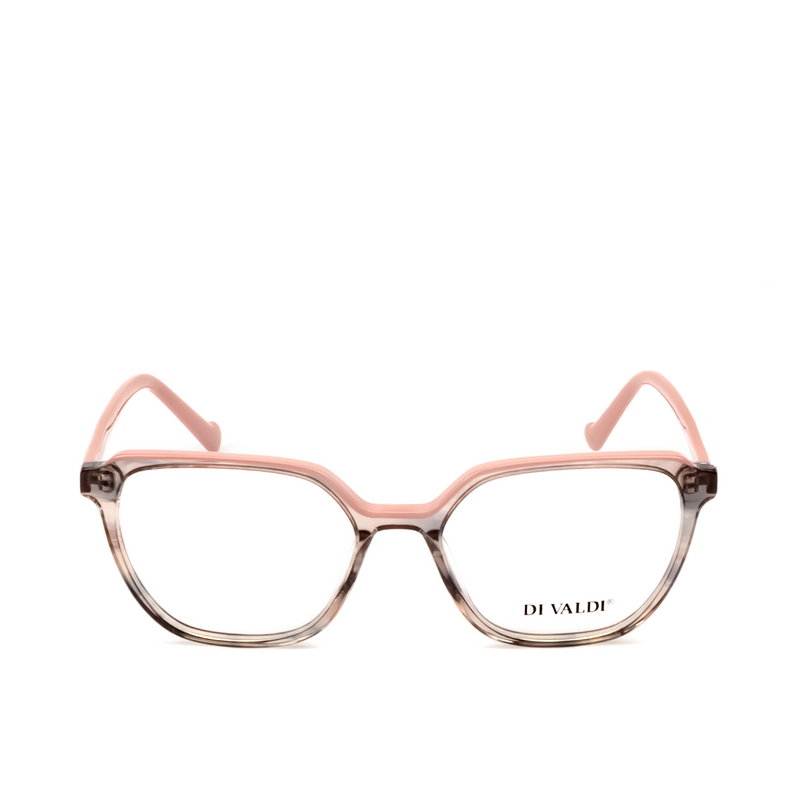 DVO8218 - Eyeglasses frame