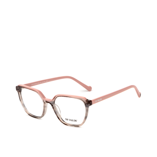 DVO8218 - Eyeglasses frame