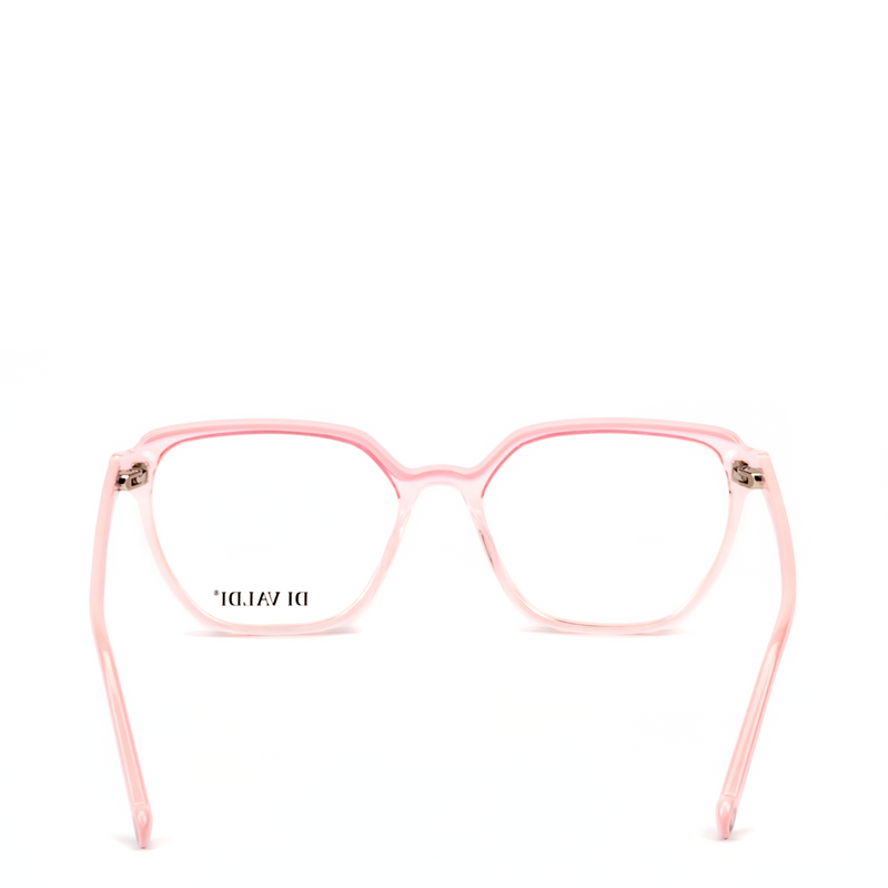 DVO8218 - Eyeglasses frame