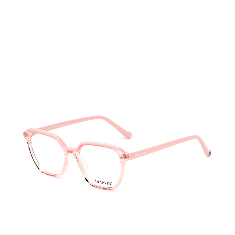 DVO8218 - Eyeglasses frame