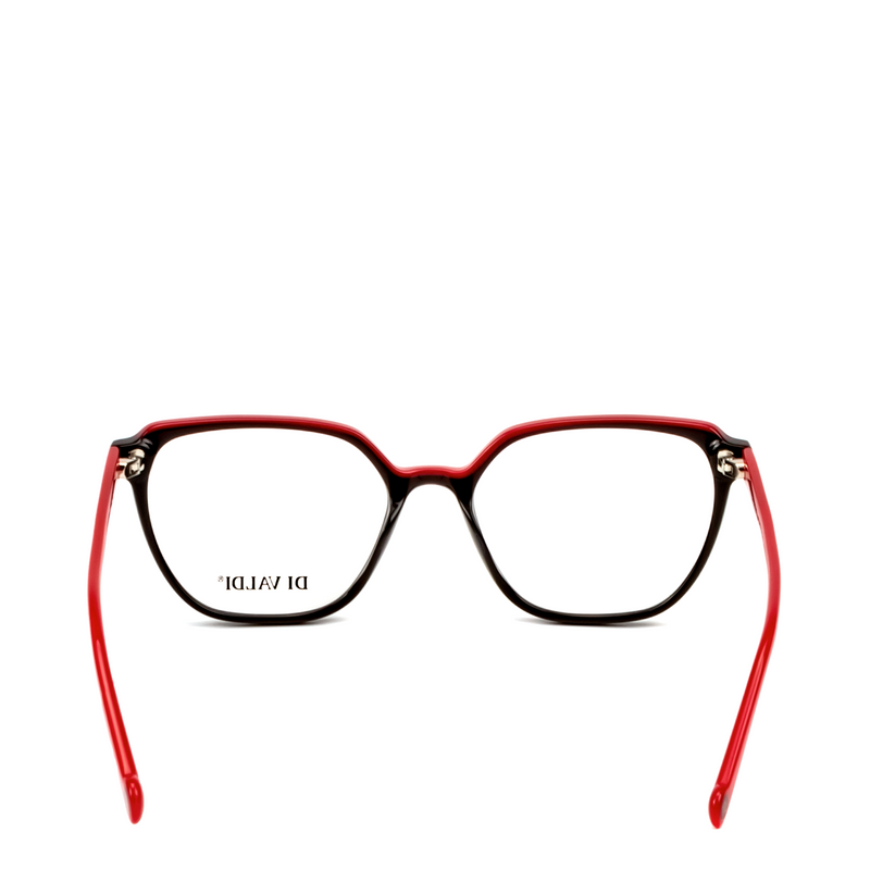 DVO8218 - Eyeglasses frame