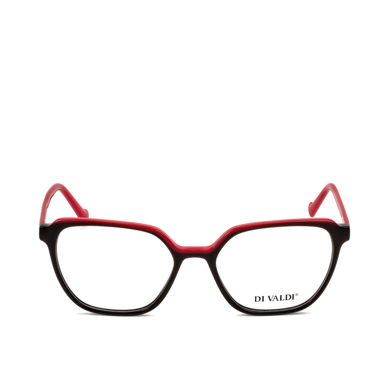 DVO8218 - Eyeglasses frame