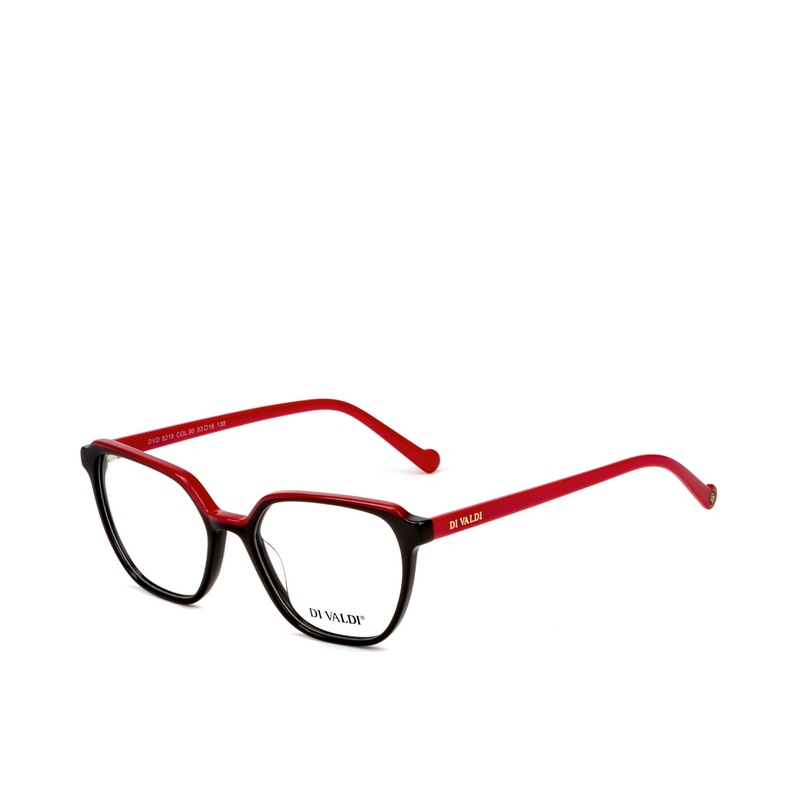 DVO8218 - Eyeglasses frame