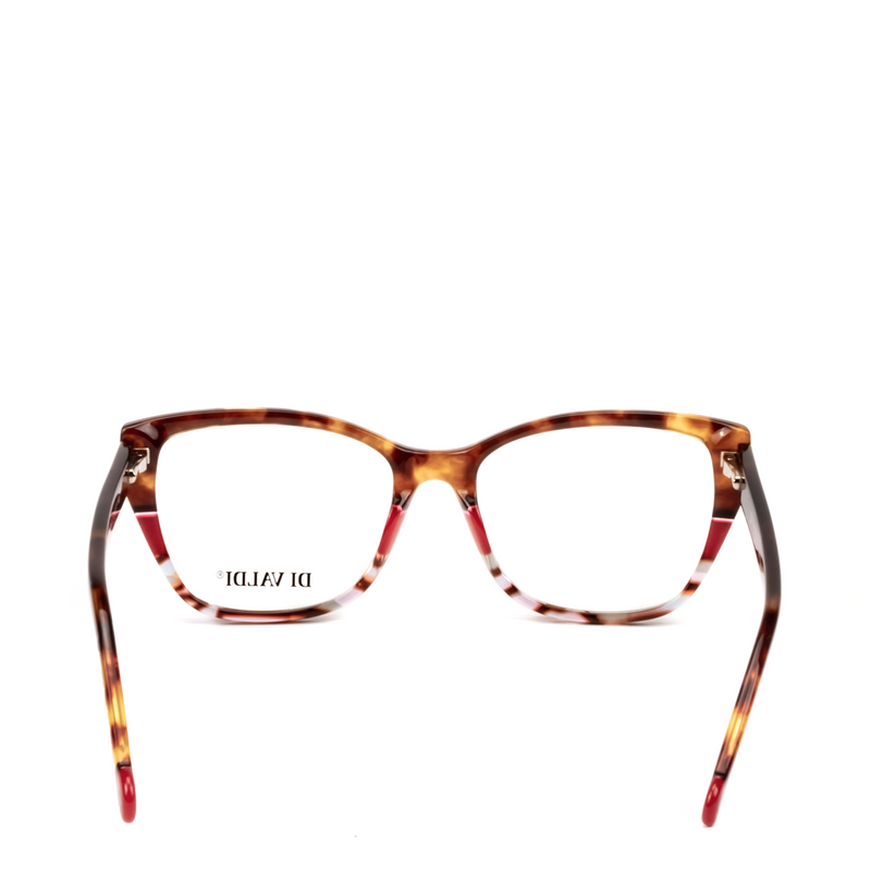 DVO8219 - Eyeglasses frame