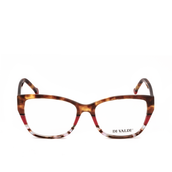 DVO8219 - Eyeglasses frame