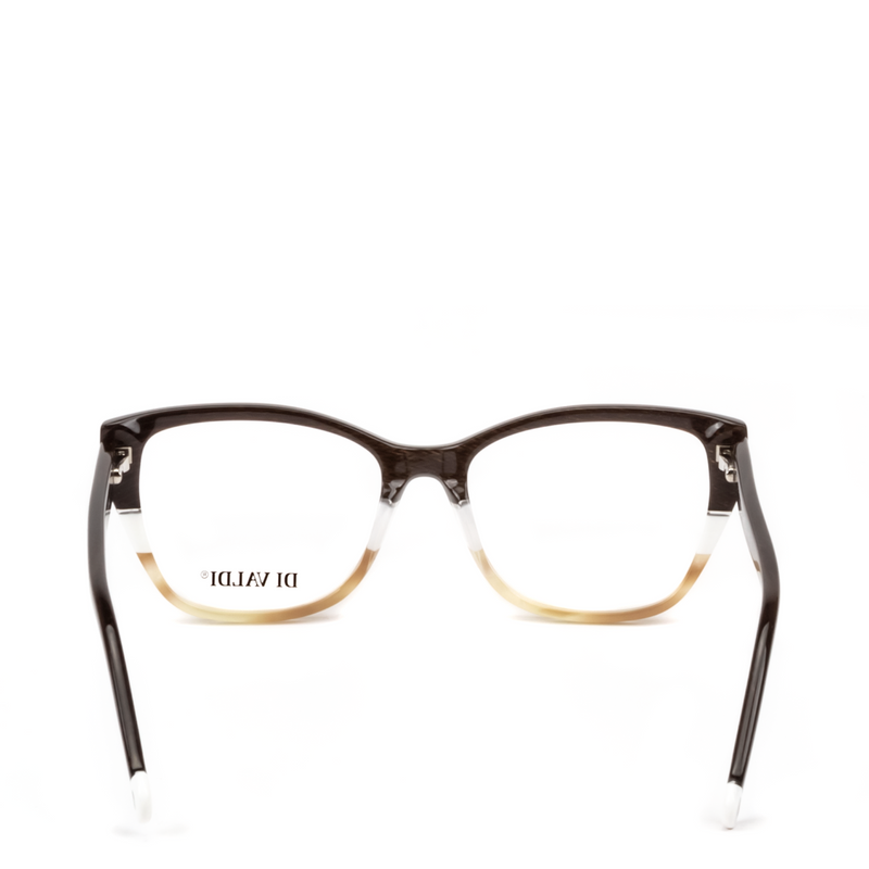 DVO8219 - Eyeglasses frame