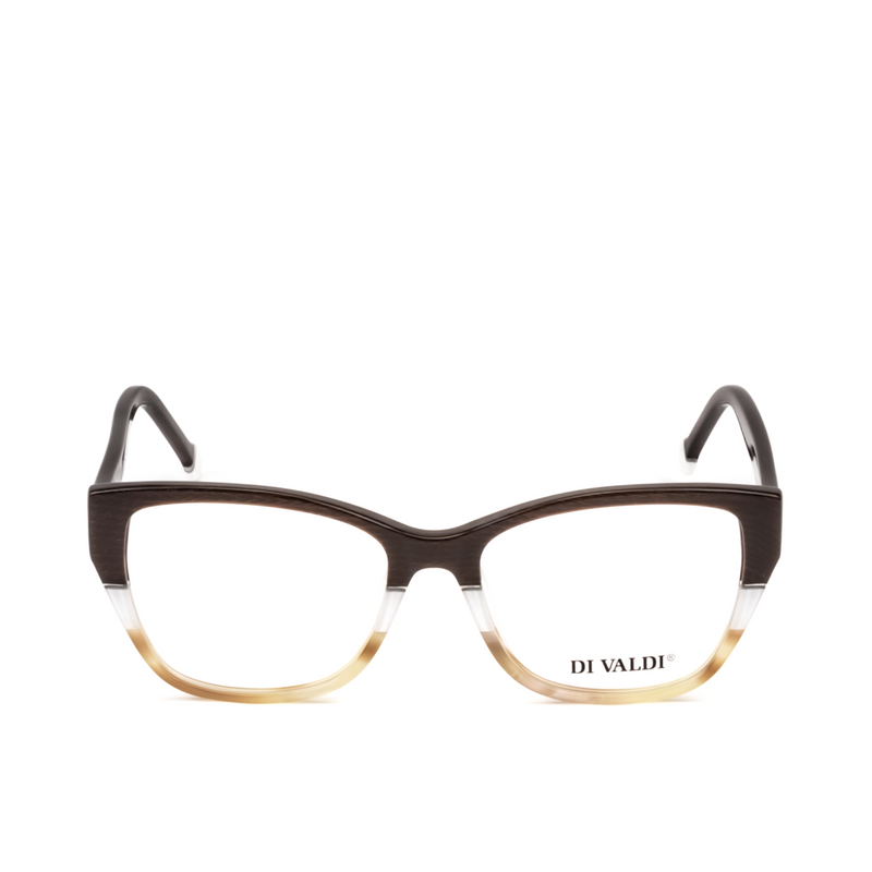 DVO8219 - Eyeglasses frame