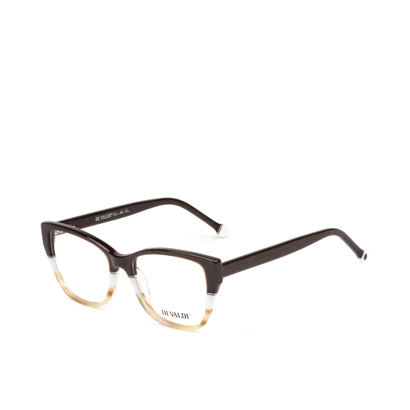 DVO8219 - Eyeglasses frame