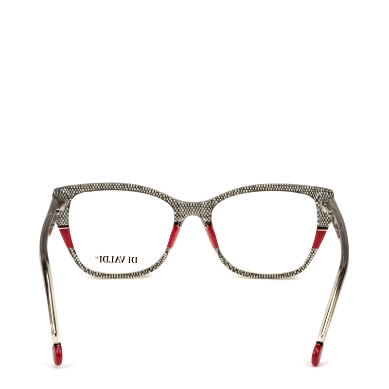 DVO8219 - Eyeglasses frame