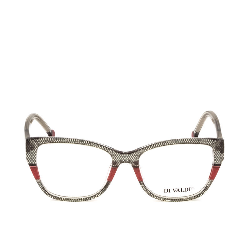 DVO8219 - Eyeglasses frame