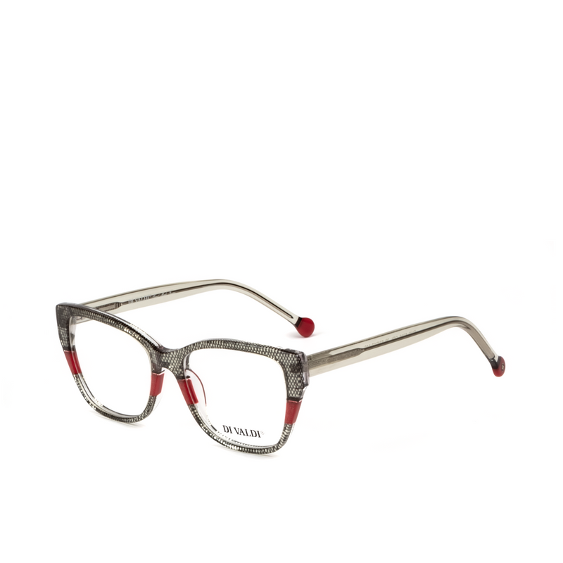 DVO8219 - Eyeglasses frame