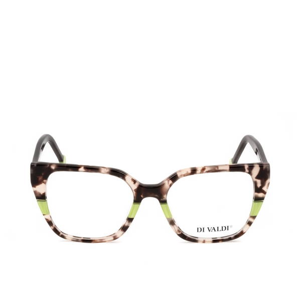 DVO8220 - Eyeglasses frame