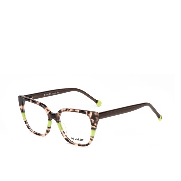 DVO8220 - Eyeglasses frame