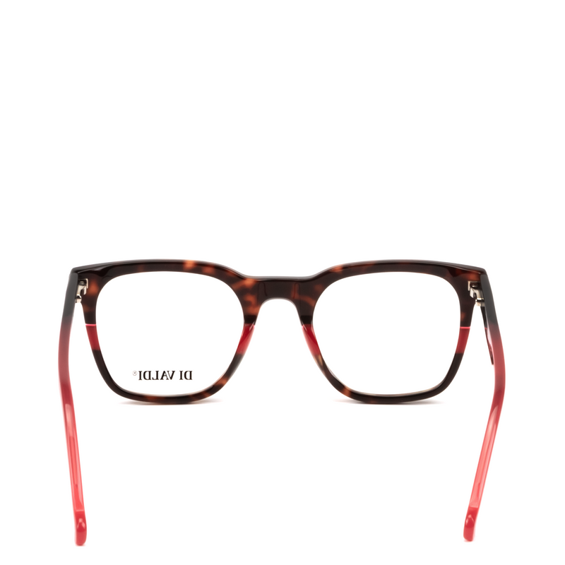 DVO8221 - Eyeglasses frame