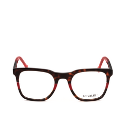 DVO8221 - Eyeglasses frame