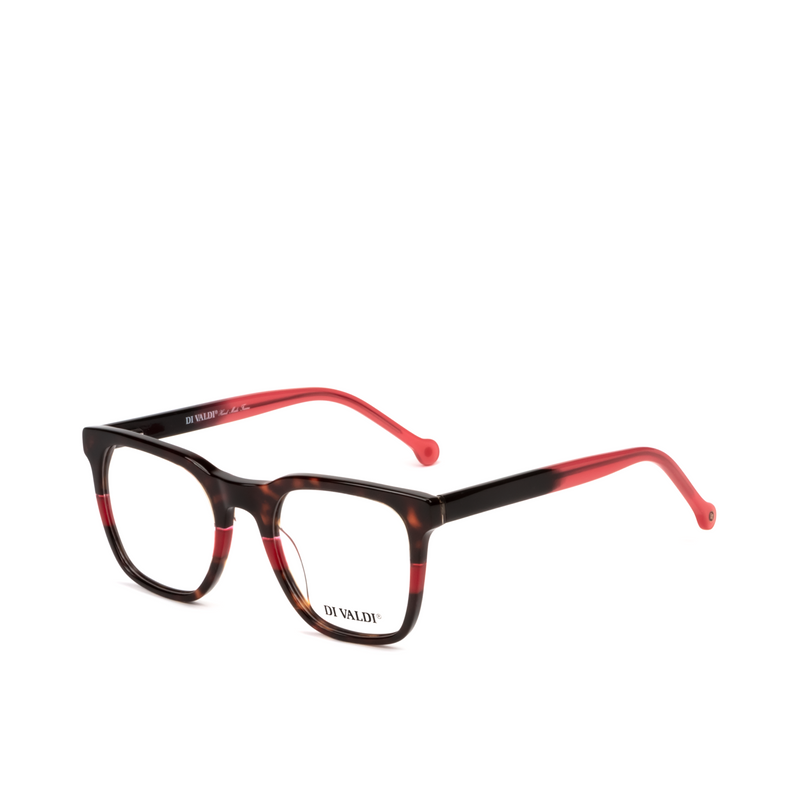 DVO8221 - Eyeglasses frame