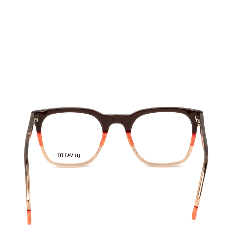 DVO8221 - Eyeglasses frame