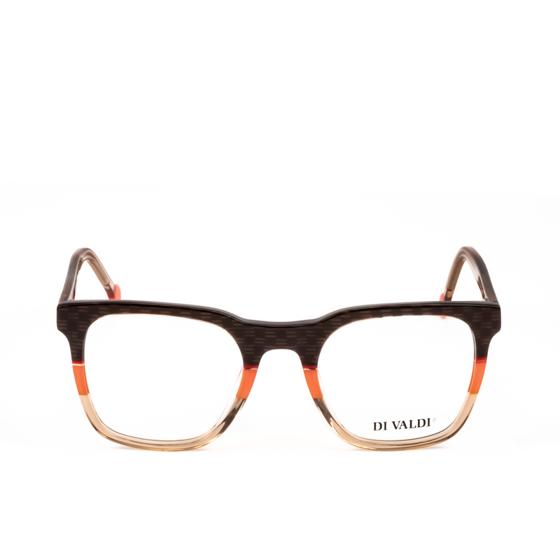 DVO8221 - Eyeglasses frame