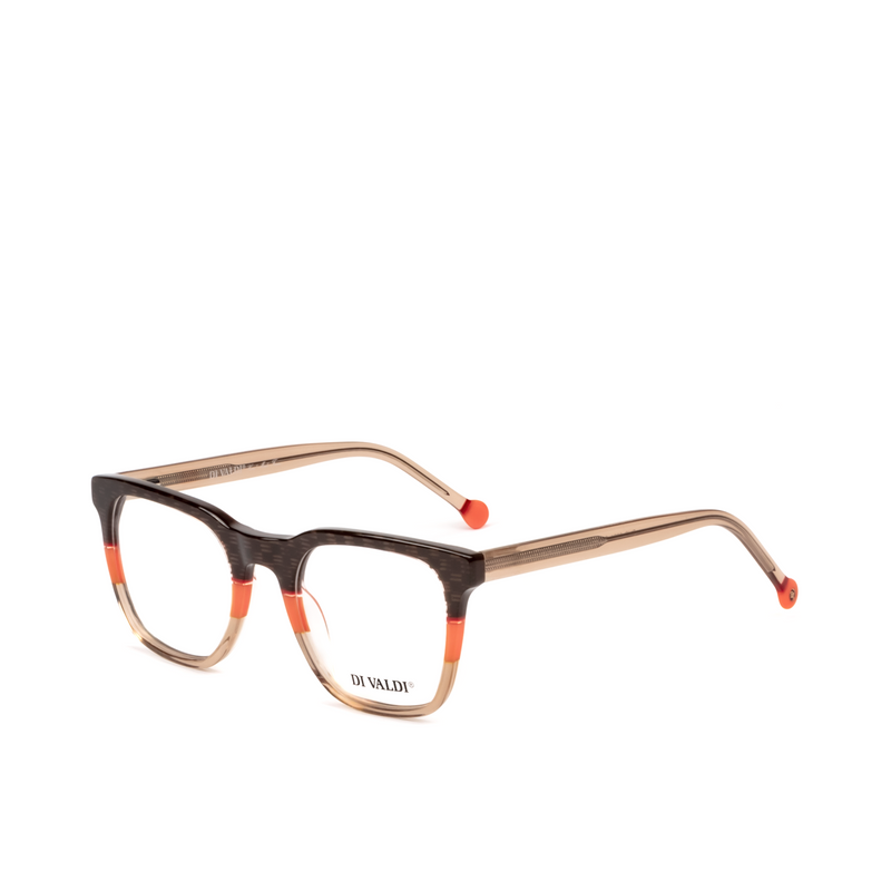 DVO8221 - Eyeglasses frame