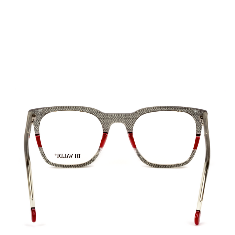 DVO8221 - Eyeglasses frame