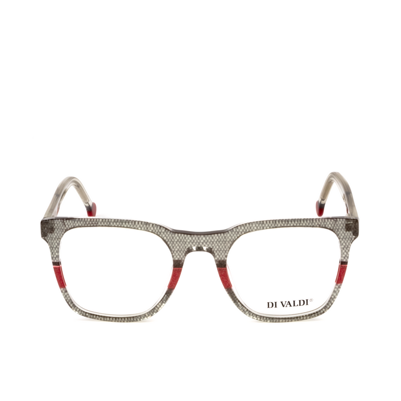 DVO8221 - Eyeglasses frame