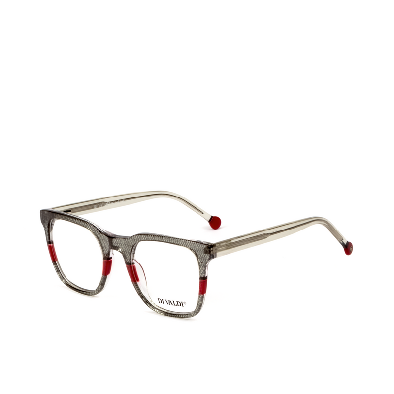 DVO8221 - Eyeglasses frame