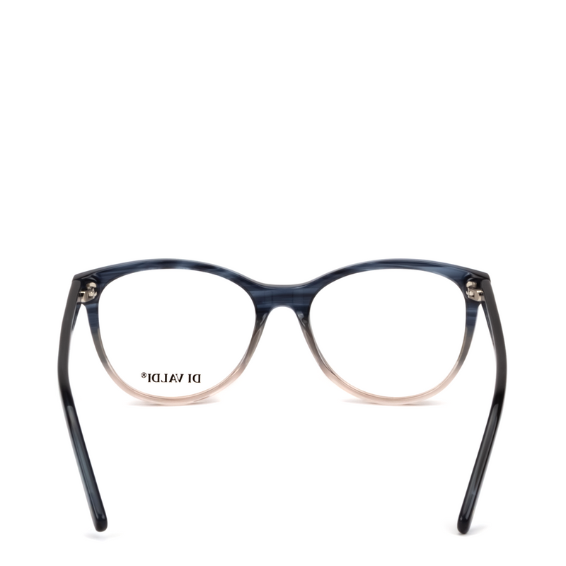 DVO8222 - Eyeglasses frame