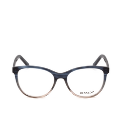 DVO8222 - Eyeglasses frame