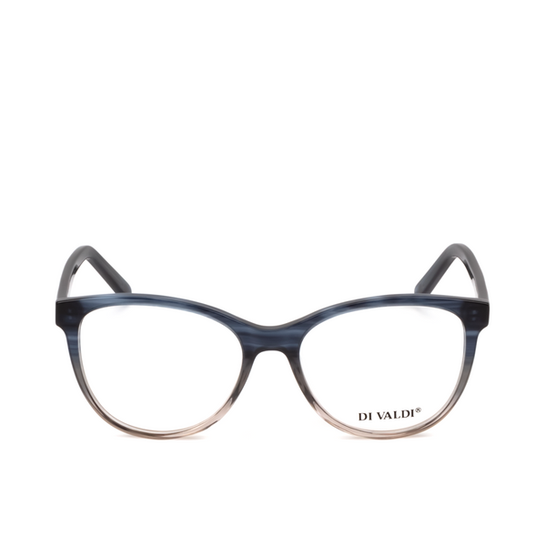 DVO8222 - Eyeglasses frame