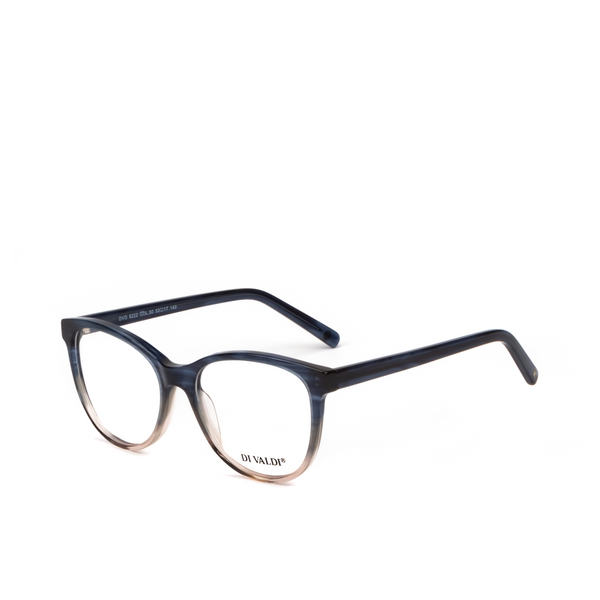 DVO8222 - Eyeglasses frame