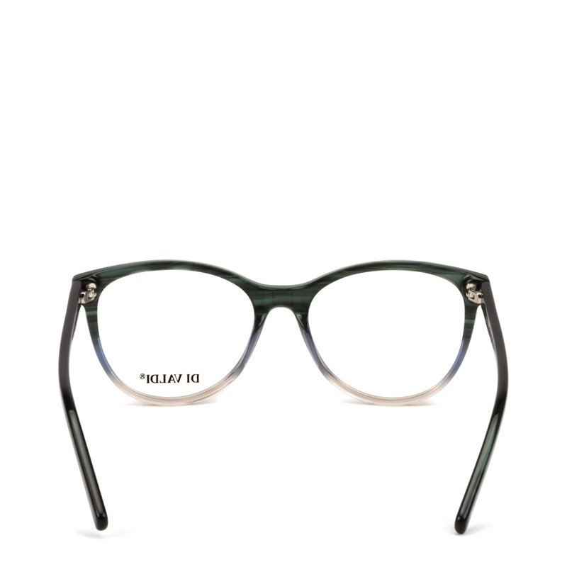 DVO8222 - Eyeglasses frame