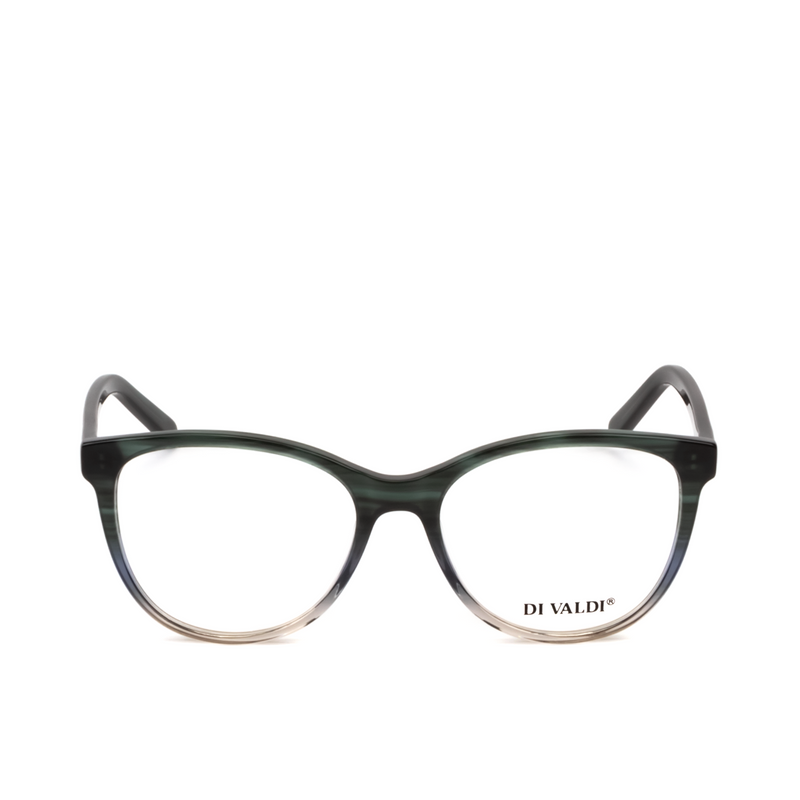 DVO8222 - Eyeglasses frame