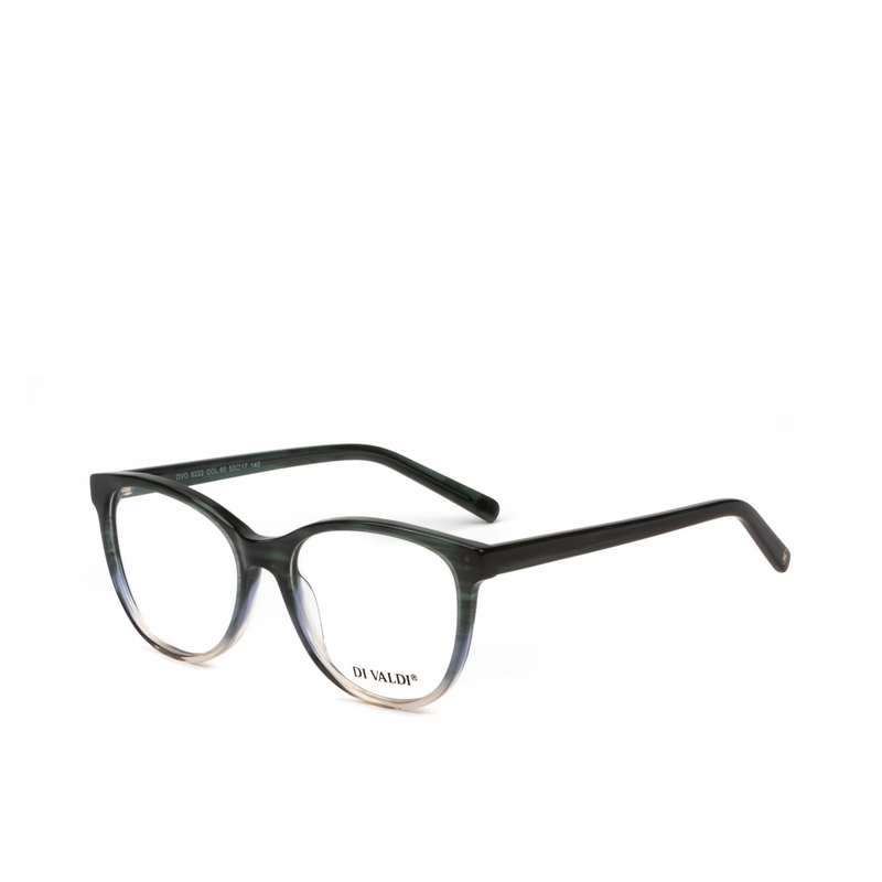 DVO8222 - Eyeglasses frame