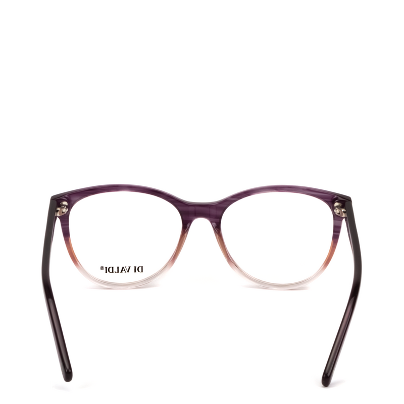 DVO8222 - Eyeglasses frame