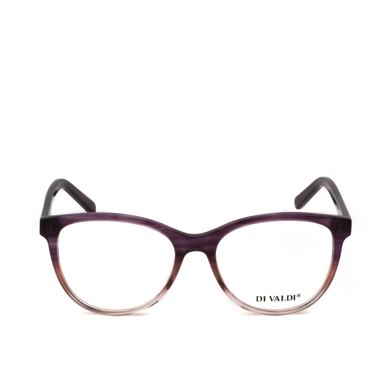 DVO8222 - Eyeglasses frame