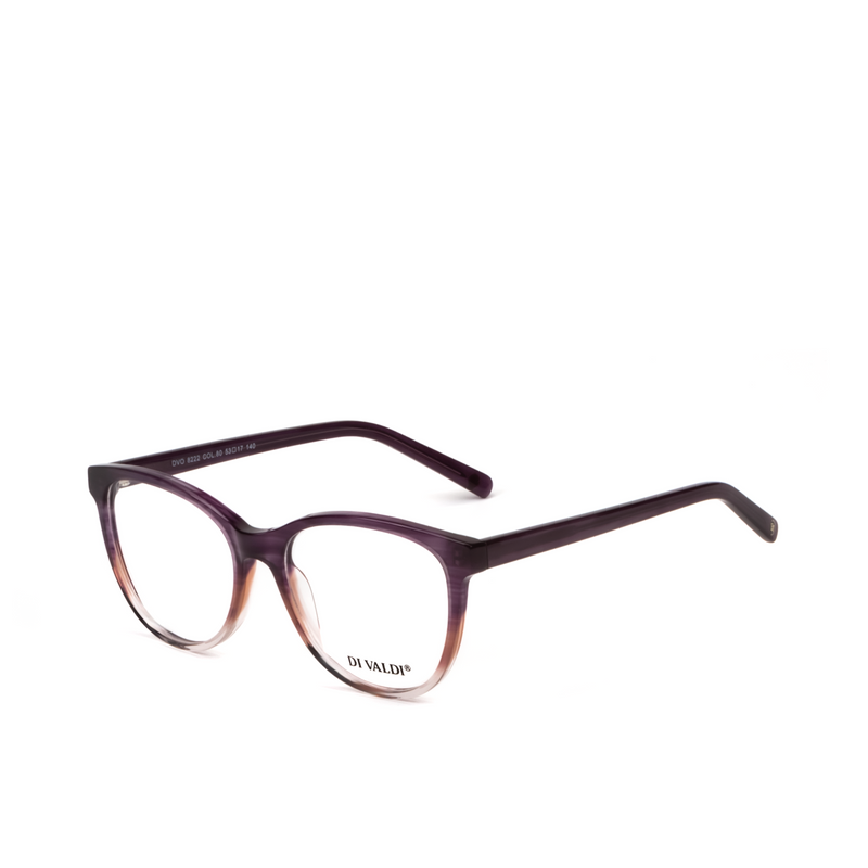 DVO8222 - Eyeglasses frame